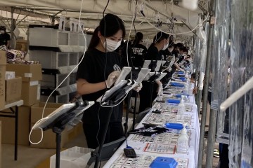 コロナ対策 販売