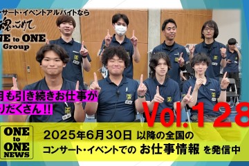 サムネ128